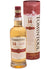 Tomintoul Single Malt Whisky 14 Jahre 0,7 L