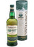 Tomintoul Single Malt Whisky Peaty Tang 0,7 L