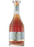 Torres 20 Hors D'Age Brandy 0,7 L