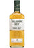 Tullamore Dew 14 Years Irish Whiskey Single Malt 0,7 L