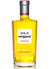 Ungava Canadian Gin 0,7 L