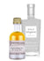 Ungava Canadian Gin Tastingminiatur 0,05 L