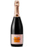 Veuve Clicquot Rosé Champagner 0,75 L