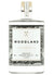 Woodland Sauerland Dry Gin 0,5 L