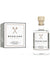 Woodland Sauerland Dry Gin Mini 4er 0,2 L