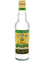 Wray & Nephew White Overproof Rum 0,7 L