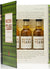 Writers Tears Irish Whiskey Mini-Set 0,15 L