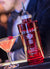 Xellent Vodka 0,7 L