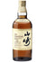 Suntory Yamazaki 12 Jahre Japanese Whisky 0,7 L