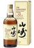 Suntory Yamazaki 12 Jahre Japanese Whisky 0,7 L