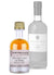 Yellow Spot 12 Jahre Irish Whiskey Tastingminiatur 0,05 L