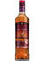 Famous Grouse Malt Whisky Aged 12 Years 0,7 L