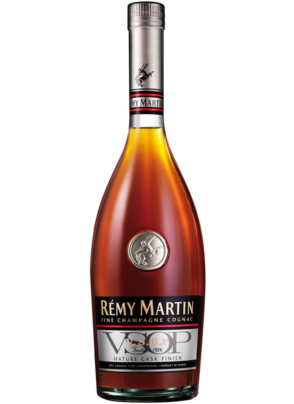 Remy Martin VSOP Cognac 0,7 L