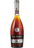 Remy Martin VSOP Cognac 0,7 L
