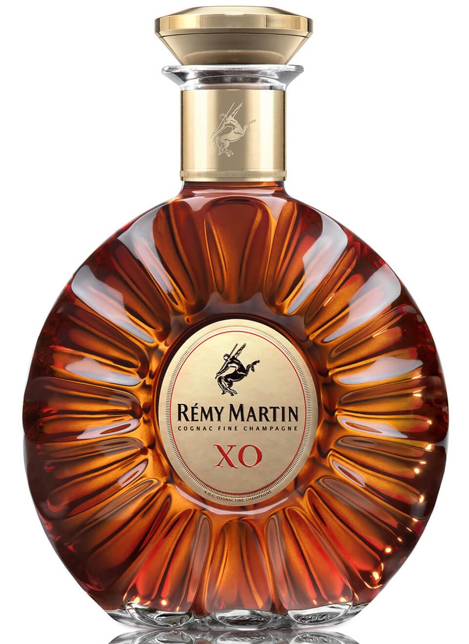 Remy Martin XO Cognac 0,7 L