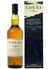 Caol Ila 12 Years Islay Single Malt Scotch Whisky 0,7 L