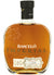 Ron Barcelo Imperial Rum 0,7 L