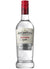 Angostura White 3 Years Rum 0,7 L