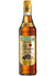 Ron Varadero Oro 5 Anos Rum 0,7 L