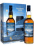 Talisker Skye Whisky Geschenkpackung mit 2 Gläsern 0,7 L