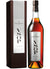 Davidoff VSOP Cognac 0,7 L
