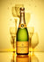 Veuve Clicquot Brut Champagner 0,75 L