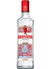 Beefeater London Distilled Dry Gin 0,7 L