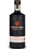 Whitley Neill London Dry Gin 0,7 L
