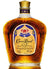 Crown Royal Canadian Whisky 0,7 L