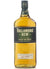Tullamore Dew Irish Whiskey 0,7 L