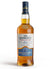 The Glenlivet Founders Reserve Single Malt Scotch Whisky 0,7 L
