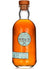 Roe & Co Irish Whiskey 0,7 L