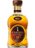 Cardhu 12 Years Whisky 0,7 L