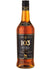 Osborne 103 Etiqueta Negra Brandy 0,7 L