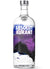 Absolut Vodka Kurant 1 L