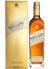 Johnnie Walker Gold Label Reserve Blended Scotch Whisky 0,7 L