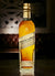 Johnnie Walker Gold Label Reserve Blended Scotch Whisky 0,7 L