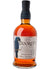 Doorlys XO Rum 0,7 L