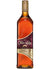 Flor de Cana Gran Reserva 7 Jahre Rum 0,7 L