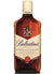 Ballantines Finest Scotch Whisky 0,7 L