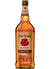 Four Roses Bourbon Kentucky Straight Bourbon Whiskey 1 L