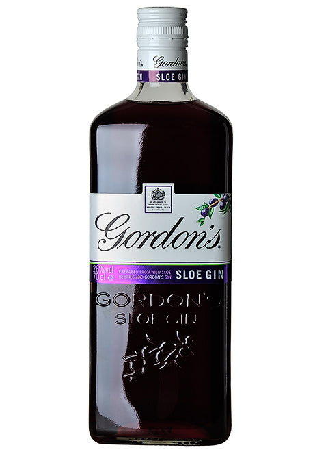 Gordons Sloe Gin 0,7 L