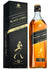 Johnnie Walker Black Label Blended Scotch Whisky 0,7 L