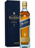 Johnnie Walker Blue Label Blended Scotch Whisky 0,7 L