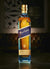 Johnnie Walker Blue Label Blended Scotch Whisky 0,7 L