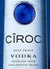 Ciroc Vodka 1 L
