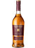 Glenmorangie Lasanta Highland Single Malt Scotch Whisky 0,7 L