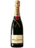 Moët & Chandon Brut Imperial Champagner 0,75 L
