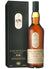 Lagavulin 16 Years Islay Single Malt Scotch Whisky 0,7 L