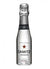 Camitz Sparkling Vodka 0,2 L